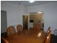 Innisfail QLD 4860