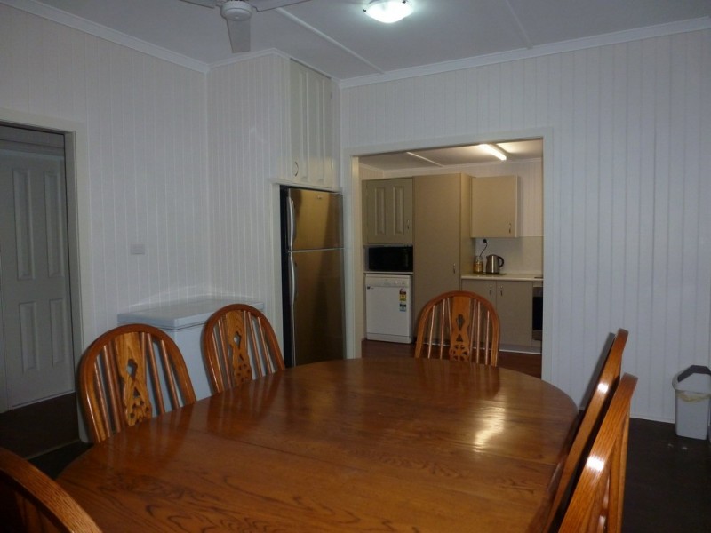Innisfail QLD 4860
