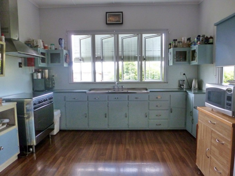 South Johnstone QLD 4859