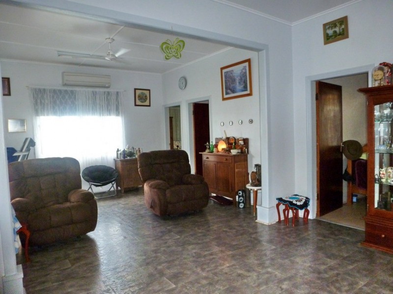 South Johnstone QLD 4859