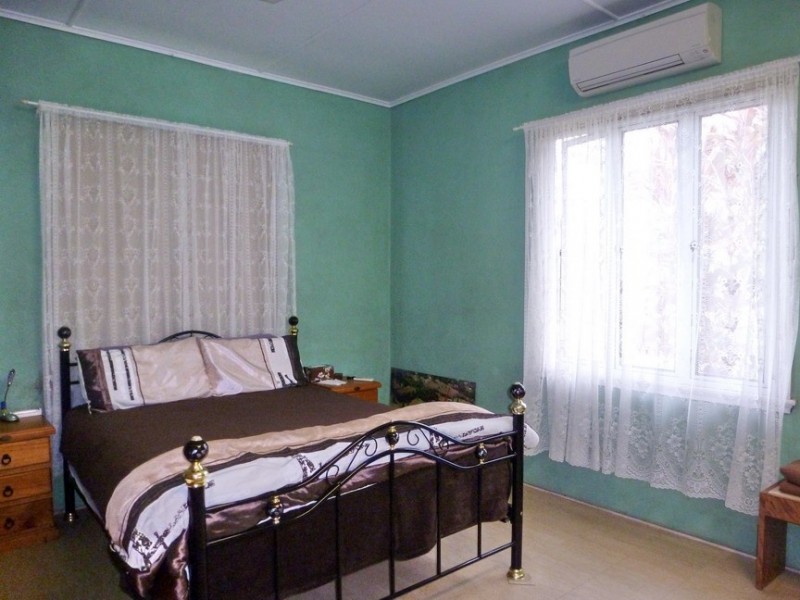 South Johnstone QLD 4859