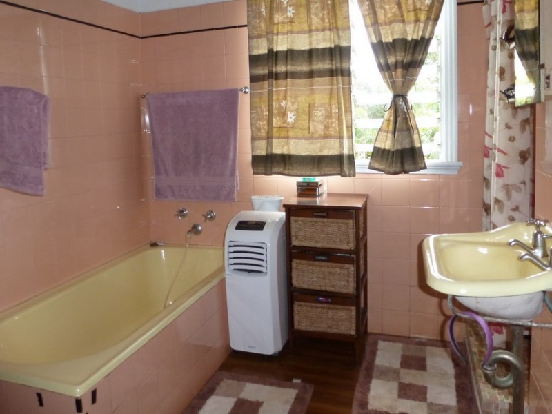 South Johnstone QLD 4859