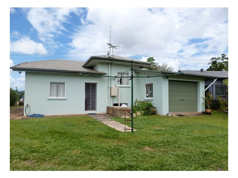 South Johnstone QLD 4859