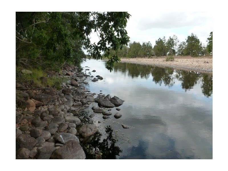 Ingham QLD 4850