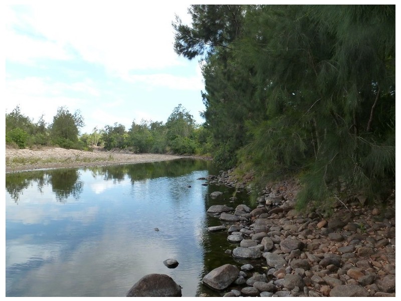 Ingham QLD 4850