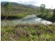 Ingham QLD 4850