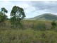 Ingham QLD 4850