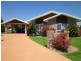 Innisfail QLD 4860