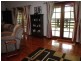 Innisfail QLD 4860