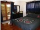 Innisfail QLD 4860
