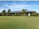 Garradunga QLD 4860
