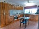 Garradunga QLD 4860