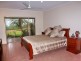 Garradunga QLD 4860