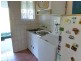 Garradunga QLD 4860