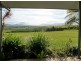 Garradunga QLD 4860