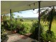 Garradunga QLD 4860
