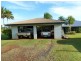 Garradunga QLD 4860