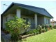 Innisfail QLD 4860