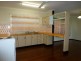 Innisfail QLD 4860