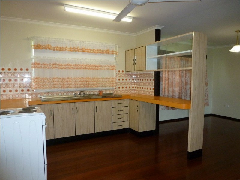 Innisfail QLD 4860