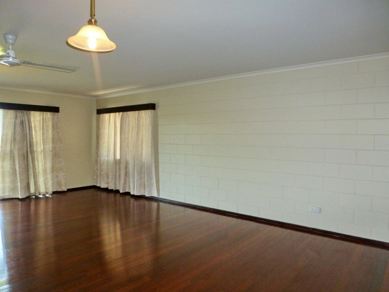 Innisfail QLD 4860