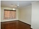 Innisfail QLD 4860
