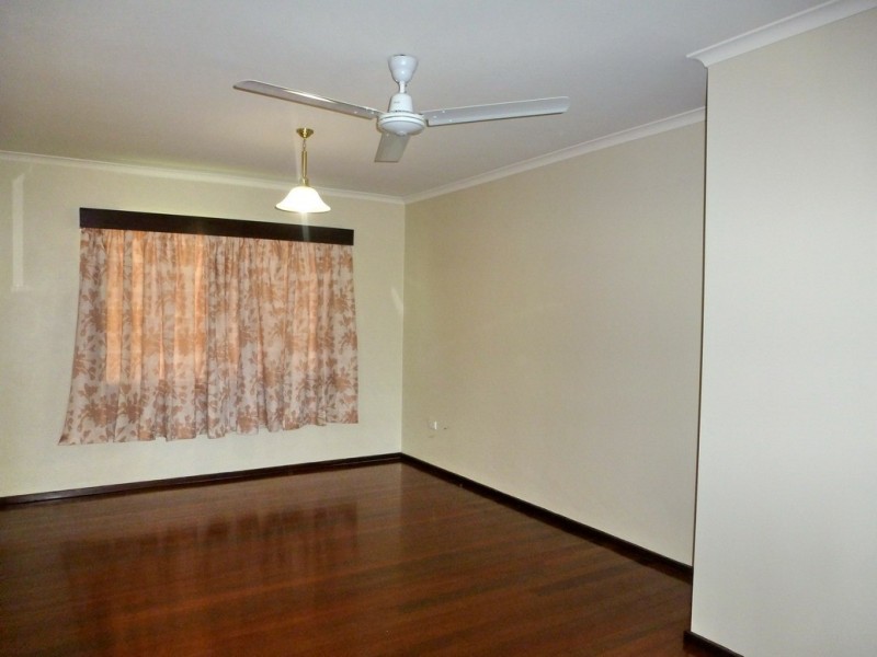 Innisfail QLD 4860