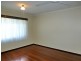 Innisfail QLD 4860
