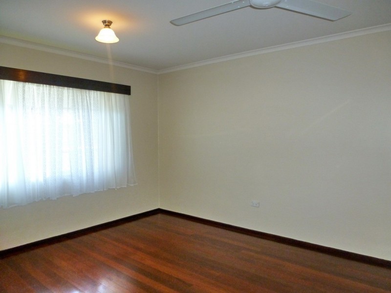 Innisfail QLD 4860