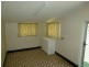 Innisfail QLD 4860