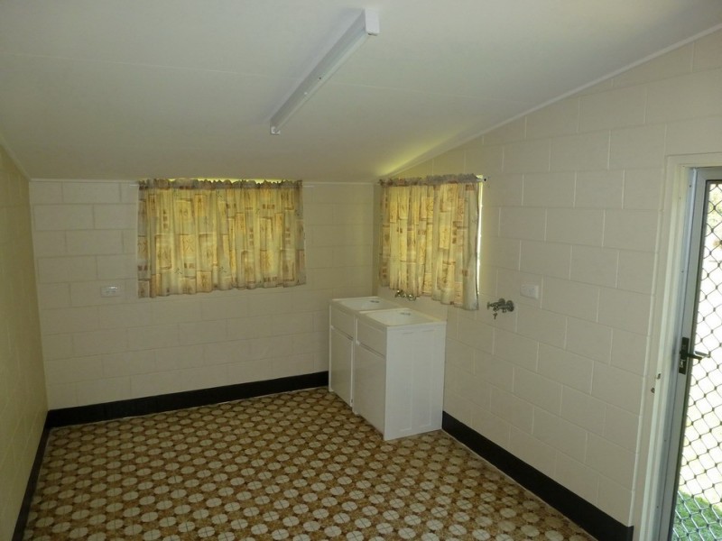 Innisfail QLD 4860