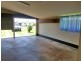 Innisfail QLD 4860