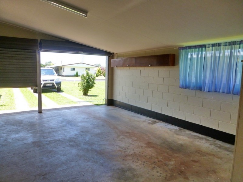 Innisfail QLD 4860