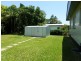 Innisfail QLD 4860