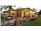 East Palmerston QLD 4860