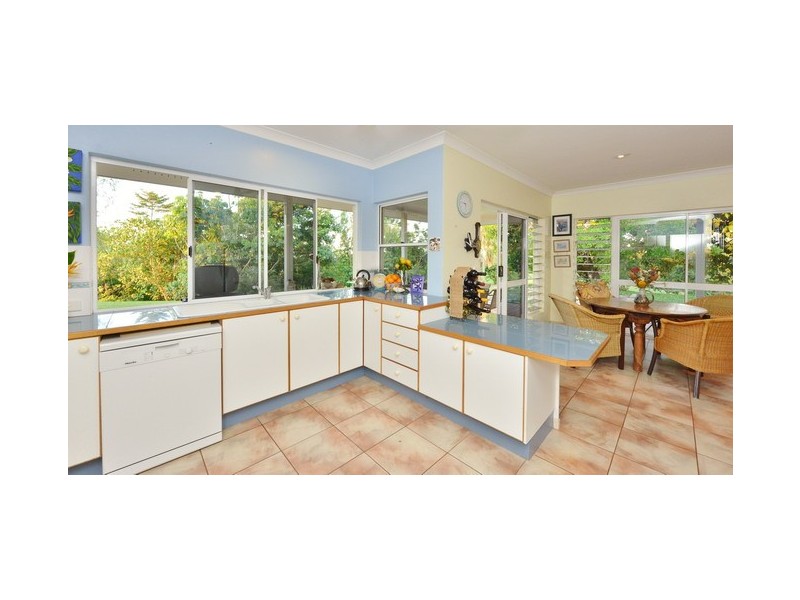 East Palmerston QLD 4860