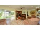East Palmerston QLD 4860