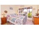 East Palmerston QLD 4860