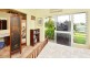 East Palmerston QLD 4860