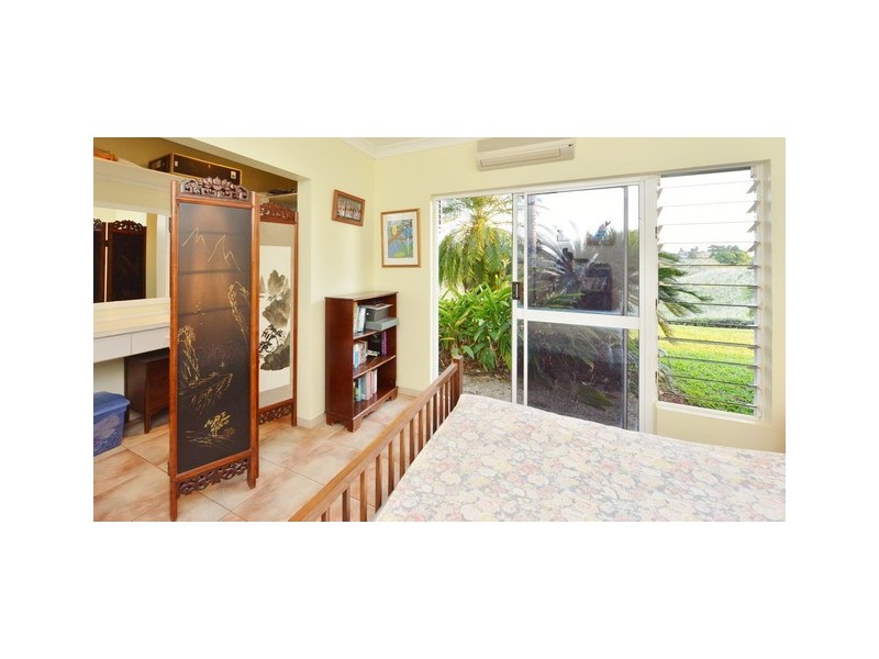 East Palmerston QLD 4860