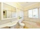 East Palmerston QLD 4860