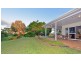 East Palmerston QLD 4860