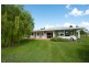 East Palmerston QLD 4860