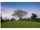 East Palmerston QLD 4860