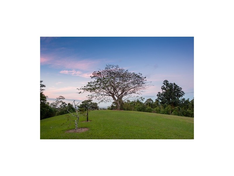 East Palmerston QLD 4860