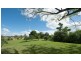 East Palmerston QLD 4860
