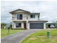 Innisfail QLD 4860