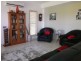 Innisfail QLD 4860