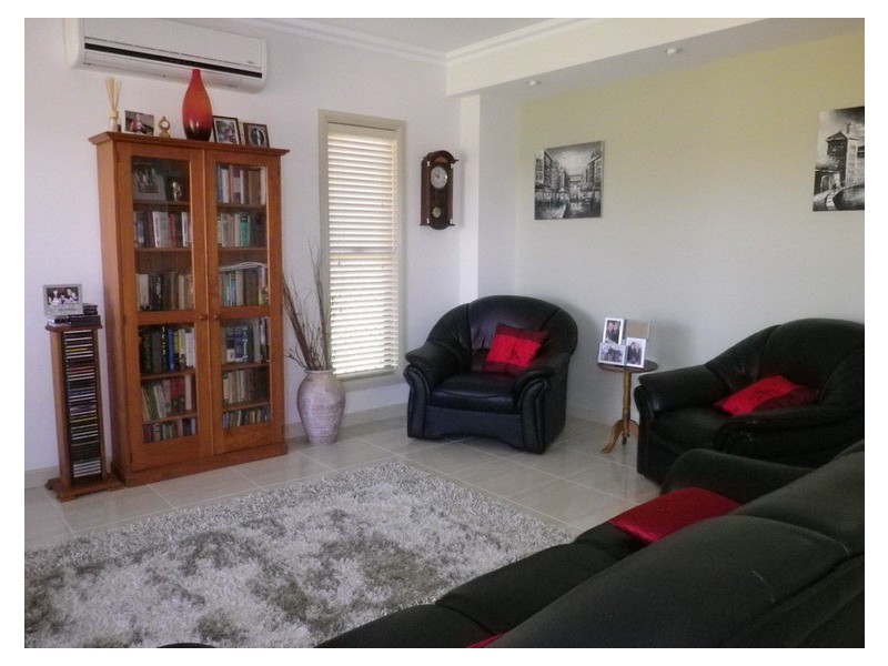 Innisfail QLD 4860