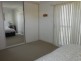 Innisfail QLD 4860
